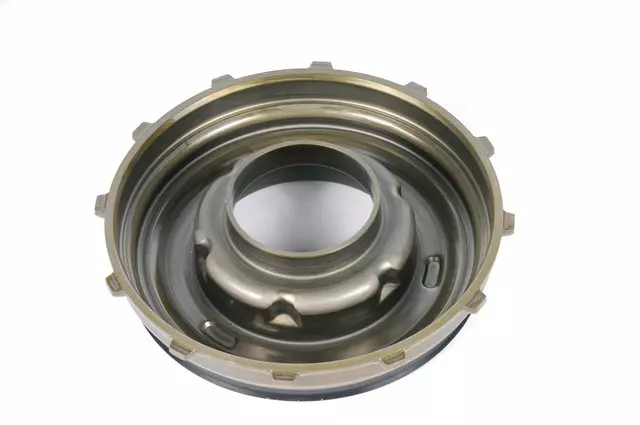 25188155 - : Automatic Transmission Forward Clutch Piston for GM Image