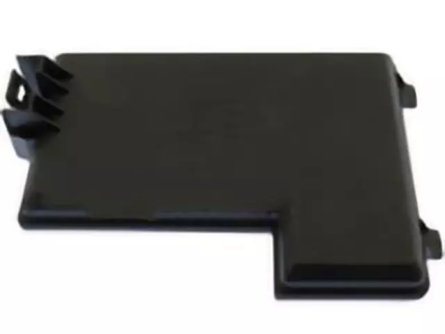 FU5Z14A003L - Electrical: Top Cover for Ford: F-150 Image