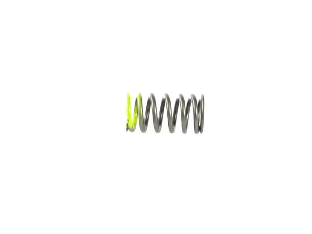 68623164AA - Engine: Valve Springs for Mopar Image