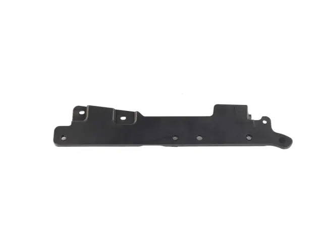 68382503AB - Interior Trim: Seat Bracket for Mopar Image image