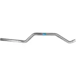 56278 - : Exhaust Pipe 2.25" Inlet (OD) 2.25" Outlet (OD) for Walker Exhaust Image
