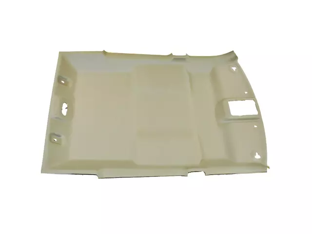 Headliner - Mopar (5SZ49BD1AD)