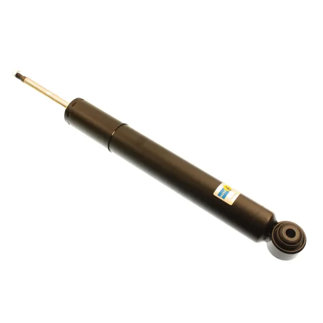 24067263 - Suspension &amp; Steering: Shock Absorber for Bilstein Image