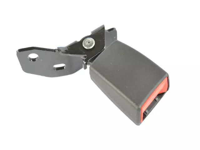 5VW81LXHAA - : Rear Seat Buckle for Mopar Image
