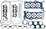 HS54661E - : Engine Cylinder Head Gasket Set for Mahle Image