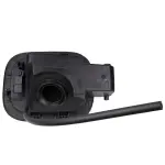 NL7Z7827936B - : Housing for Ford Image