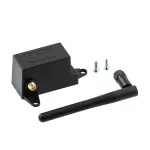 10900041 - : Fridge App Connect Module for ARB Image