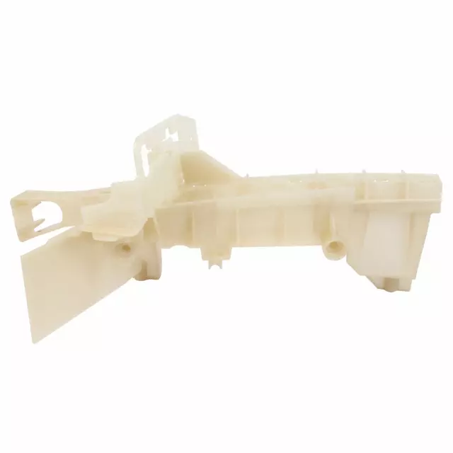 FT4Z5826494A - Body: Bracket for Ford: Edge Image