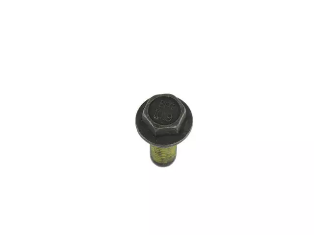Bolt - Mopar (68048467AA)