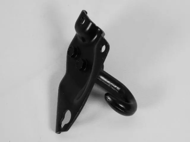 52089360AB - Frames and Bumpers: Tow Hook, Left for Mopar Image