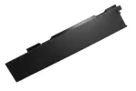 26513921 - : Door Applique for GM Image