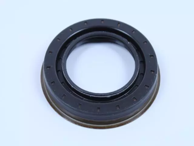 68019927AA - Rear Axle; 225 MM; Differential and Drive Line: Drive Pinion Seal for Mopar Image