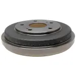 19292980 - : Drum for GM Image