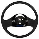 BU9Z3600BA - : Wheel Assembly Steering for Ford Image