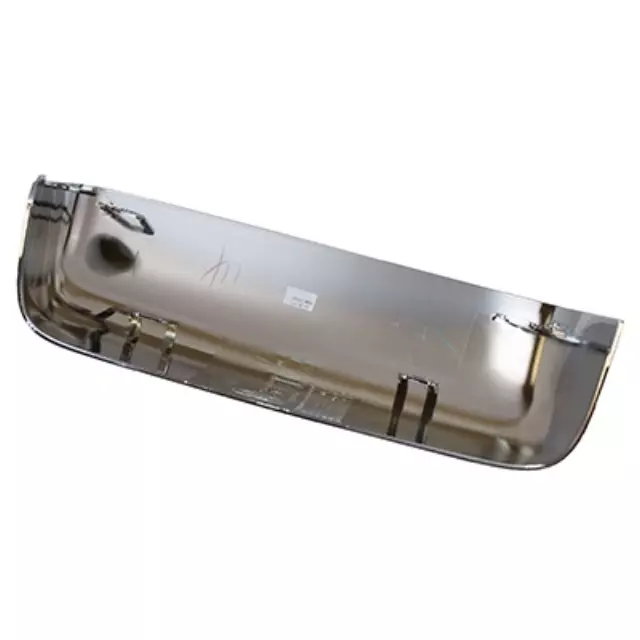 Mirror Cover - Ford (9L3Z-17D743-CA)