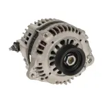 2310M8J10BRW - : Value Advantage™ VALUE ADVANTAGE REMAN ALTERNATOR for Nissan Image