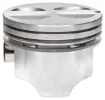S2242108030 - : Engine Piston for Mahle Image