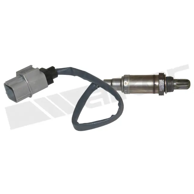 35034382 - Emission Systems: Walker Products 350-34382 Oxygen Sensor 4-W Direct Fit Narrow-Band for Walker Products Inc. - Image