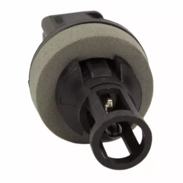 In-Car Sensor - Ford (fl3z19c734a)