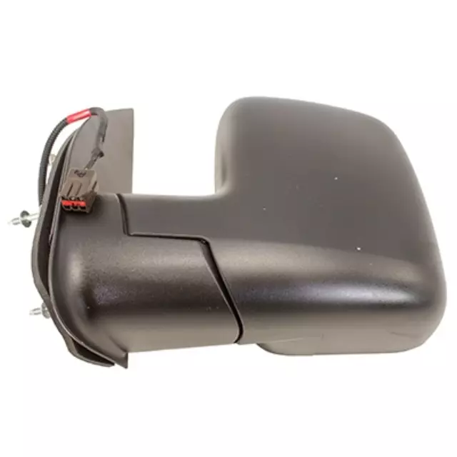 Mirror Assembly - Ford (7C2Z-17683-AA)