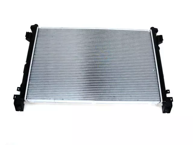 Engine Cooling Radiator - Mopar (05102435AA)