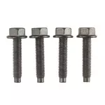 W718675S450 - : Inlet Duct Bolt for Ford: Escape, Maverick Image