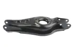 X60LA0546 - : Suspensia Lateral Arm for SUSPENSIA Image