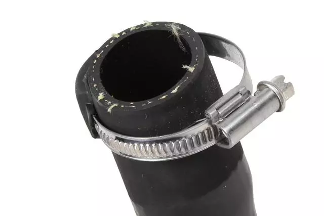 22742094 - : Pipe Assembly-F/Tnk Fil (W/ Fil    Hose) for GM Image