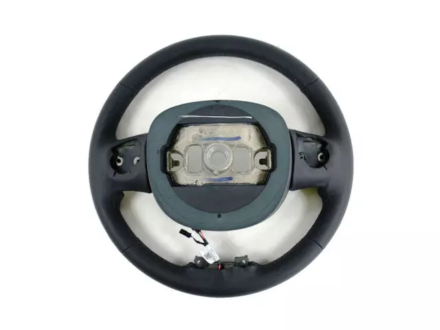 5QV35LC5AE - : Steering Wheel for Mopar Image