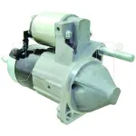 17764N - : WAI Starter for WAI Image