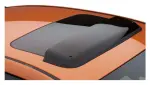 F541SVC000 - : Moonroof Air Deflector for Subaru Image