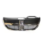 1BG84SZ0AE - Exterior Ornamentation: Grille for Mopar Image