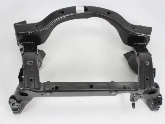 Front Suspension Cross-Member - Mopar (68212614AA)