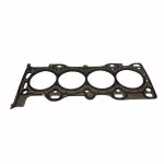 6M8Z6051AA - : Head Gasket for Ford: Fusion | Mercury: Milan Image