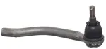 D86401AA1A - : Outer Tie Rod for Nissan Image