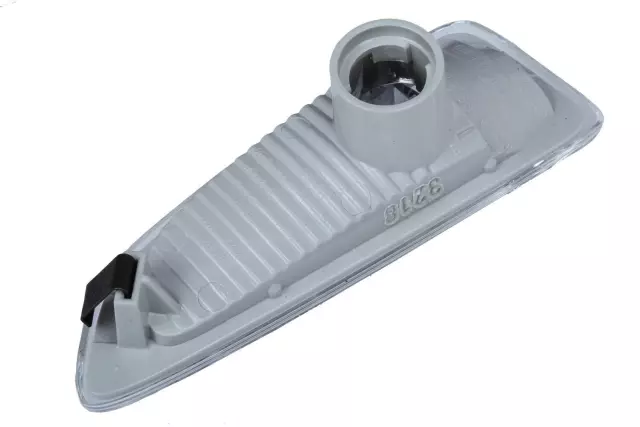 13491088 - : Repeater Lamp for Buick: Regal Sportback, Regal TourX Image