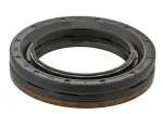 852100 - : Shaft Seal, automatic transmission for Elring Image