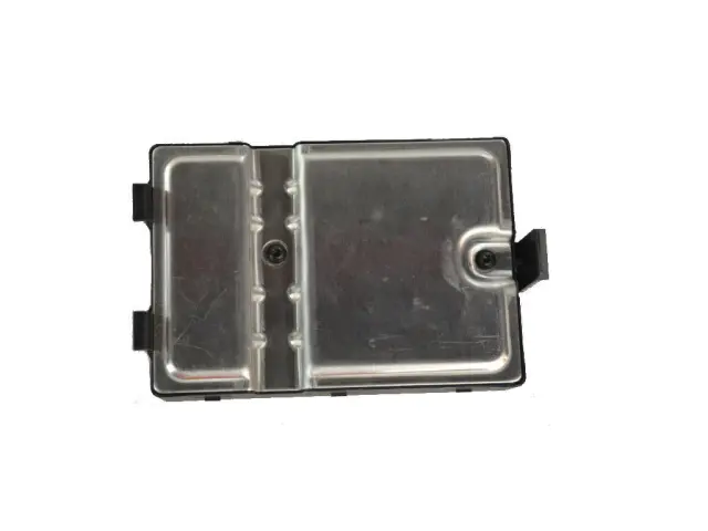 Heated Seat Module - Mopar (68277162aa)