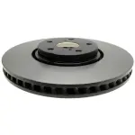 19261467 - : Rotor for GM Image
