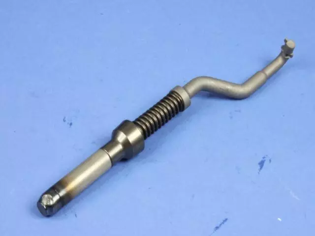 Transmission Parking Sprag Rod Assy - Mopar (68086049AA)