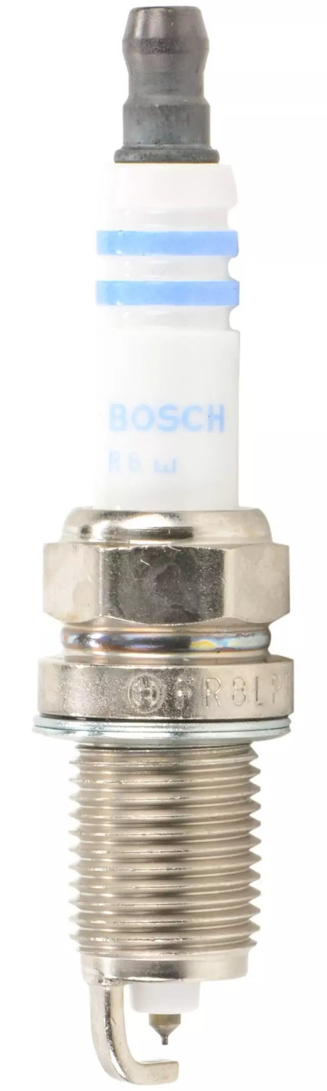 8105 - : Bosch Spark Plug for Bosch Image