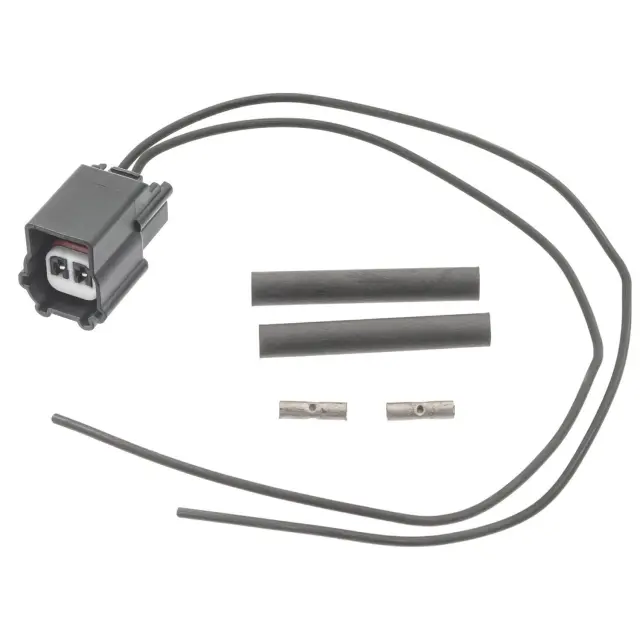 S941 - Accessories: Back-Up Lamp Connector for SMP CORP Image