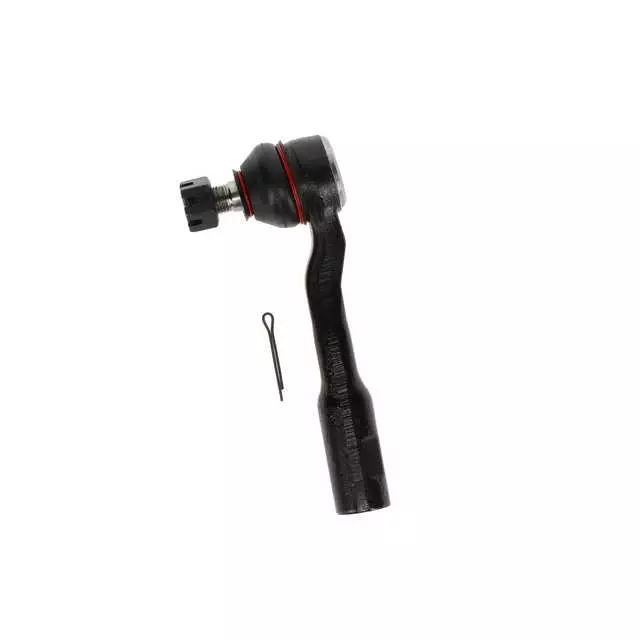 Rod Kit - GM (19467687)
