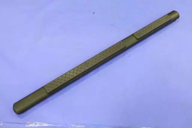 Side Step - Mopar (68056176AB)