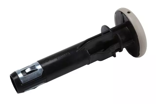 Shale Front Seat Head Restraint Guide - GM (84079560)