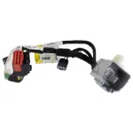 LD9Z13A726G - : Wiring Assembly for Ford Image