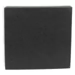 4G7Z9A068BA - : Insulator for Ford Image
