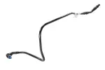 84440072 - : F (S)Hose for GM Image