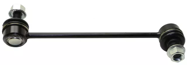 46G1899A - : Front Stabilizer Shaft Link for ACDelco Image