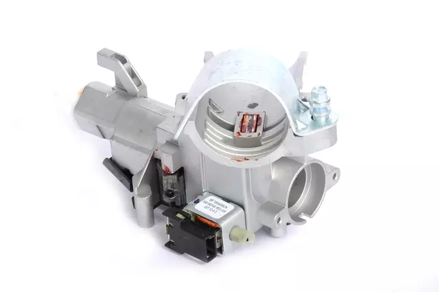 Ignition Lock Housing - GM (22832313)